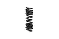 Eibach 20-24 BMW M3 Pro-Street Spring Kit (Front Springs Only)