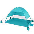 TEKARRA 4 TENT