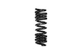 Eibach PRO-KIT Set of 2 Springs Fits BMW M4 2021 to 2025
