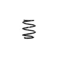 Eibach PRO-KIT Set of 2 Springs Fits BMW M4 2021 to 2025