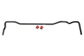 FactionFab sway bar