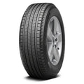 Michelin Premier LTX 265/60R18 110T