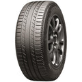 Michelin Premier LTX 265/60R18 110T