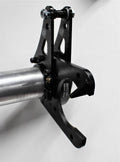 Brake Floater Metric Left Rear Double Shear