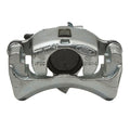 DFC silver auto part