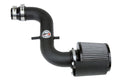 HPS Performance Performance Shortram Air Intake Kit 97-01 Toyota Camry 2.2L Includes Heat Shield Black