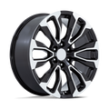 ~(28.9 lbs. 27X10X10)~ NT5G2 245/40ZR20 99W XL