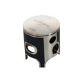 Wiseco Racers Elite Yamaha YZ250 99-20 2614CS Piston Kit