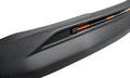 22C TOYOTA TUNDRA/SEQUOIA AEROSKIN LIGHTSHIELD PRO LOW PROFILE 1 PC