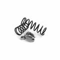 EPI 2012 Polaris 570 RZR 4x4 Stock Tires Low Elev. Sand Dune Clutch Kit