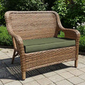 Classic RV Covers Accessories auto part