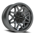 VISION WHEEL auto part