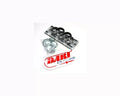 END RAIL SPACER - SBC 9.3