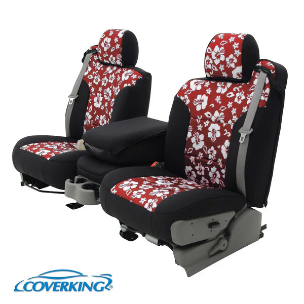 COVERKING auto part