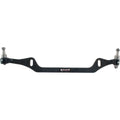 Allstar Performance auto part