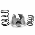 EPI 17-18 Textron 900 Stampede 27-28 in. Tires Low Elev. Sport Utility Clutch Kit