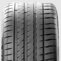Michelin Pilot Sport 4 225/40R18 92Y XL Star BMW