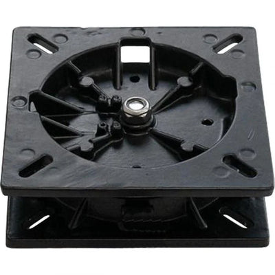 Springfield Marine Company black auto part