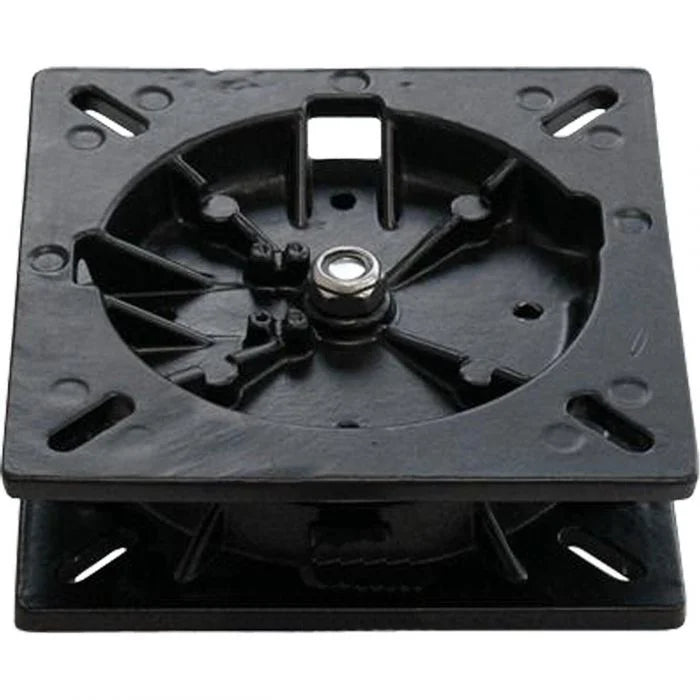 Springfield Marine Company black auto part