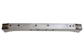 2007-18 JK Wrangler Rear Crossmember