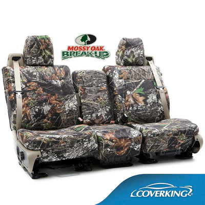 COVERKING auto part