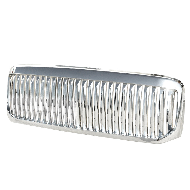 SPEC D TUNING auto part