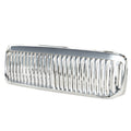 99-04 F250 VERTICAL GRILL