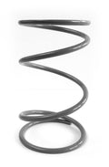 EPI 14-19 Arctic Cat 700 Wildcat Trail Stock Tires Low Elev. Sport Utility Clutch Kit