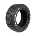 EPI 07+ Yamaha 700 Grizzly 4x4 Stock Tires Low Elev. Sand Dune Clutch Kit