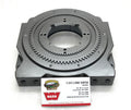 ~(4.7 lbs. 12X11X1)~ S/P DRUM SUPPORT ASSY