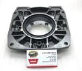 ~(4.7 lbs. 12X11X1)~ S/P DRUM SUPPORT ASSY