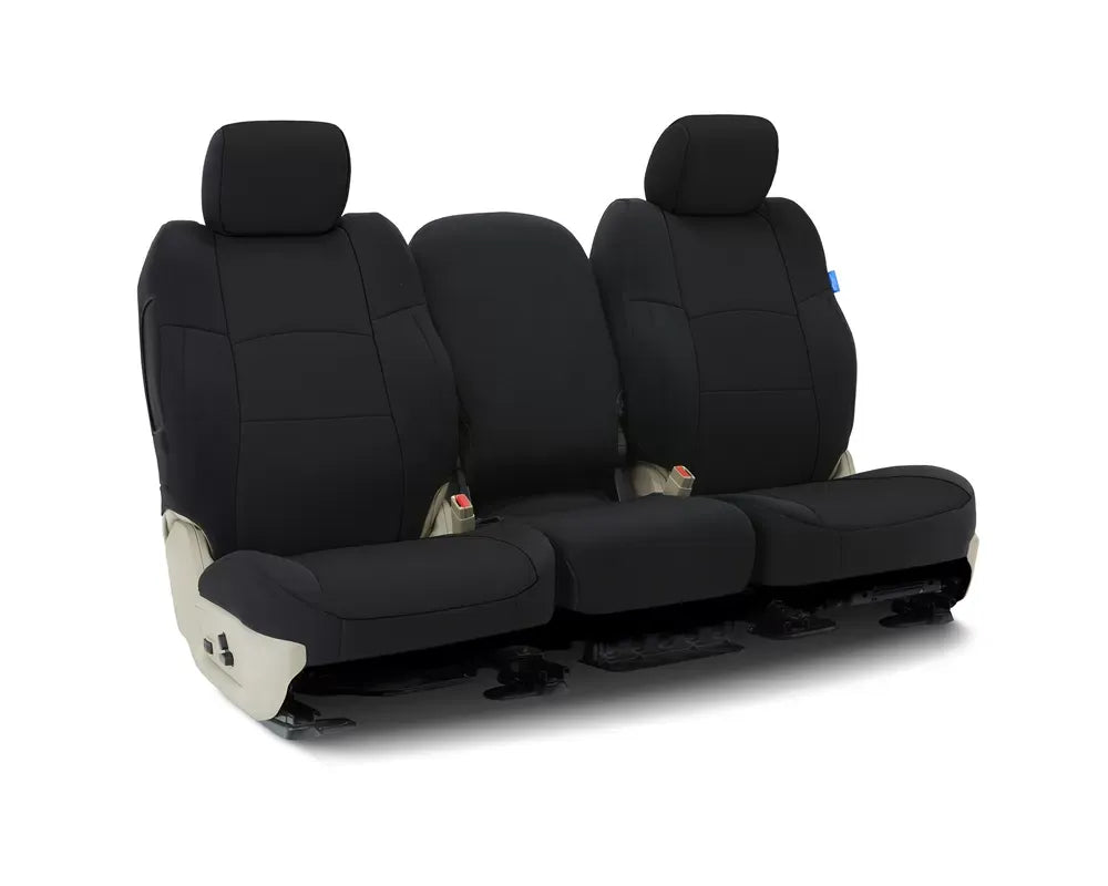 COVERKING auto part