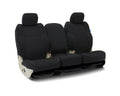 COVERKING auto part