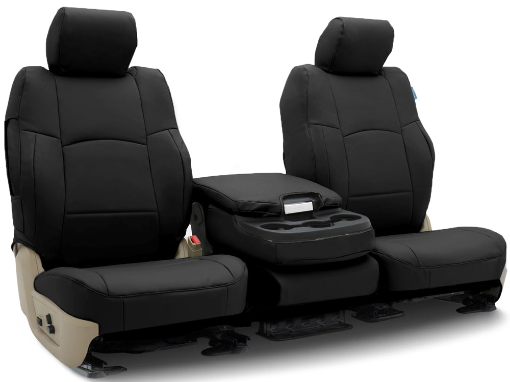 COVERKING auto part