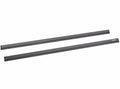 Truxedo Elevate Side Bar Long - 50in