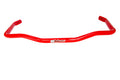 UMI Performance 05-14 Ford Mustang Front Sway Bar 35mm Tubular Adjustable