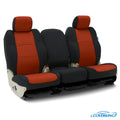 COVERKING auto part