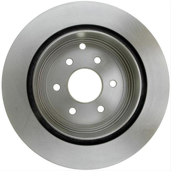 DISC ROTR
