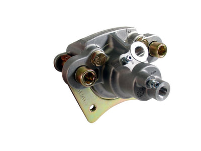 CALIPERDH41.50/.94.19 ROTORLOW