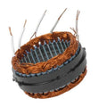 STATOR