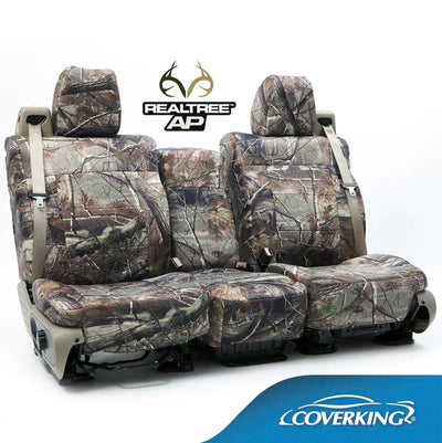 COVERKING auto part
