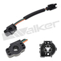 MOTORAD auto part