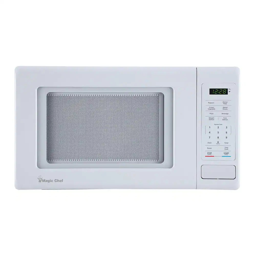 MAGIC CHEF auto part