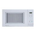 0.9 CUFT COUNTERTOP 900 WATT DIGIT
