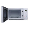 MAGIC CHEF auto part