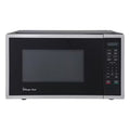 0.9 CUFT COUNTERTOP 900 WATT DIGIT