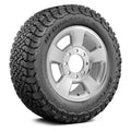 BFGoodrich All Terrain T/A KO3 LT245/75R16 E120/116S