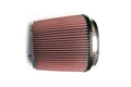 K&N 95-99 Mitsubishi Eclipse Turbo Performance Intake Kit