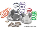 EPI 13-14 Polaris 850 Scrambler 27-28 in. Tires Low Elev. Sport Utility Clutch Kit