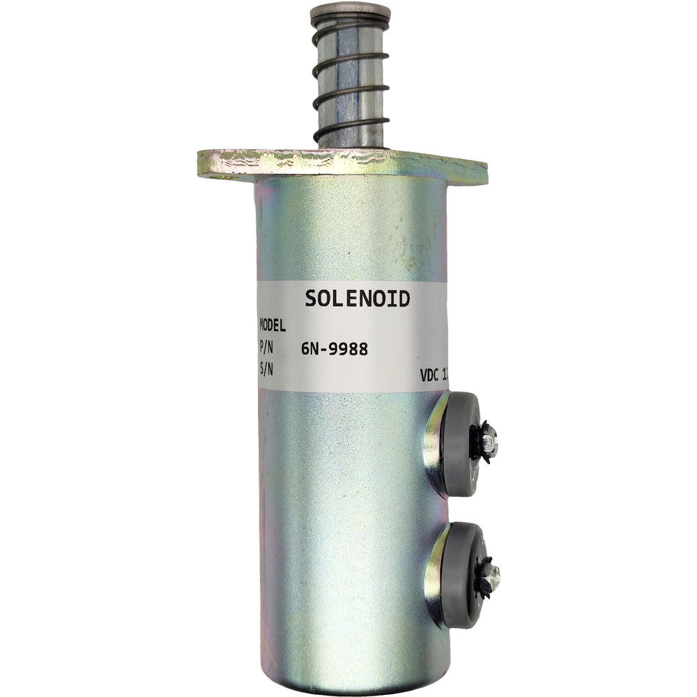 SEALED POWER auto part